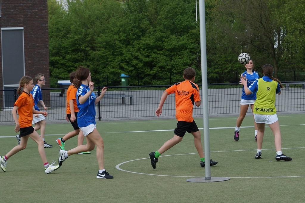 Korfbal C2  12 april -022.jpg